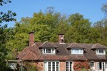 Мини-отель Grandwood House Мини-отель Grandwood House