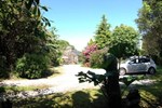 Апартаменты The Bothy Апартаменты The Bothy