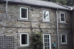 Апартаменты Mews Cottage Апартаменты Mews Cottage