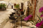 Отель Residence San Giorgio Отель Residence San Giorgio