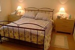 Апартаменты Wills Apartment Апартаменты Wills Apartment