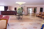 Отель Radisson Blu Hotel, Yanbu Отель Radisson Blu Hotel, Yanbu