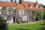 Мини-отель Rothmans B&B Мини-отель Rothmans B&B