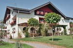 Отель Gasthof Weber Отель Gasthof Weber