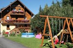 Отель Waldhaus Отель Waldhaus