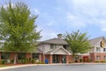 Отель Super 8 Motel - Prince Frederick Отель Super 8 Motel - Prince Frederick