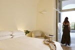 Отель Aria Lito Mansion Отель Aria Lito Mansion