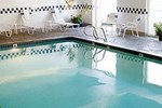 Отель Fairfield Inn Salt Lake City Layton Отель Fairfield Inn Salt Lake City Layton