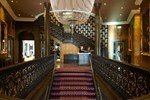 Отель Malmaison Dundee Отель Malmaison Dundee