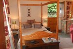 Мини-отель Stybeck Farm Мини-отель Stybeck Farm