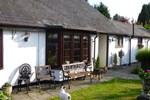 Мини-отель Old Stacks Cottage Annexe Мини-отель Old Stacks Cottage Annexe