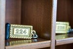 Отель Eden Hotel Отель Eden Hotel