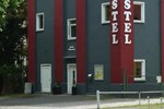 Хостел Hostel Wittenberg Хостел Hostel Wittenberg