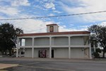 Отель Super 8 Abilene North Отель Super 8 Abilene North