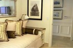 Отель Acqualina Resort & Spa on the Beach Отель Acqualina Resort & Spa on the Beach