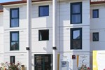 Отель Première Classe Chalon Sur Saône Отель Première Classe Chalon Sur Saône