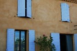 Мини-отель Clos Bb Мини-отель Clos Bb