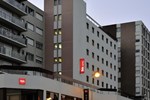 Отель ibis Amiens Centre Cathedrale Отель ibis Amiens Centre Cathedrale