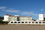 Отель Hotel Playafels Отель Hotel Playafels
