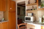 Апартаменты Gîte Les Iris Апартаменты Gîte Les Iris