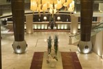 Отель Marco Polo Suzhou Отель Marco Polo Suzhou