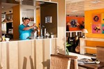 Отель ibis Styles Perpignan Le Canet Sud (ex all seasons) Отель ibis Styles Perpignan Le Canet Sud (ex all seasons)