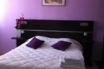 Отель Hotel du vieux port Отель Hotel du vieux port