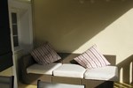 Апартаменты Annecy Apartments - Annecy City Center Апартаменты Annecy Apartments - Annecy City Center
