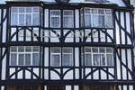 Отель The Fleece at Cirencester- a Thwaites Inn of Character Отель The Fleece at Cirencester- a Thwaites Inn of Character