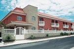 Апартаменты Apartamentos Callao Mar Апартаменты Apartamentos Callao Mar