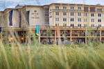Отель Hotels Van Oranje Отель Hotels Van Oranje