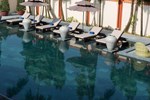 Отель Hoi An Pacific Hotel & Spa Отель Hoi An Pacific Hotel & Spa