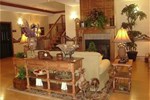 Отель Country Inn & Suites By Carlson, Prattville, AL Отель Country Inn & Suites By Carlson, Prattville, AL
