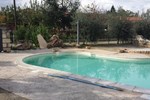 Мини-отель B&B Privilege Мини-отель B&B Privilege