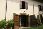 Мини-отель B&B Nel Borgo Scipione Мини-отель B&B Nel Borgo Scipione