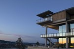 Отель Kragerø Resort Отель Kragerø Resort