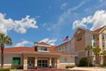Отель Homewood Suites by Hilton Gainesville Отель Homewood Suites by Hilton Gainesville