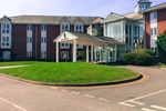 Отель Arden Hotel and Leisure Club Отель Arden Hotel and Leisure Club