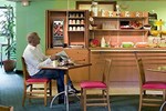 Отель Ibis Rouen Centre Rive Gauche Saint Sever Отель Ibis Rouen Centre Rive Gauche Saint Sever