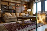 Апартаменты Appartements d'Exception Апартаменты Appartements d'Exception