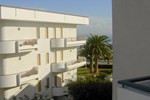 Апартаменты Solemare Апартаменты Solemare