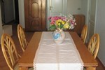 Отель Residenze Del Sinis Отель Residenze Del Sinis