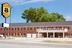 Отель Super 8 Motel - Sheldon Отель Super 8 Motel - Sheldon