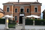 Мини-отель B&B Villa al Lago Мини-отель B&B Villa al Lago