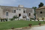 Отель Casale Fradama Отель Casale Fradama