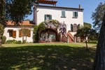 Апартаменты Residence La Canova II Апартаменты Residence La Canova II