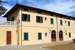 Отель La Cantina Relais - Fattoria Il Cipresso Отель La Cantina Relais - Fattoria Il Cipresso