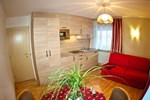 Апартаменты Apartments Diamant Апартаменты Apartments Diamant