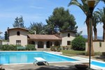 Вилла Villa Lisa Вилла Villa Lisa