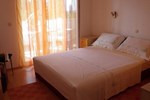 Апартаменты Apartment Palace Апартаменты Apartment Palace